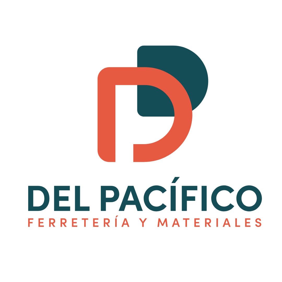 Diseño sin título (12) Diseño sin título (12)