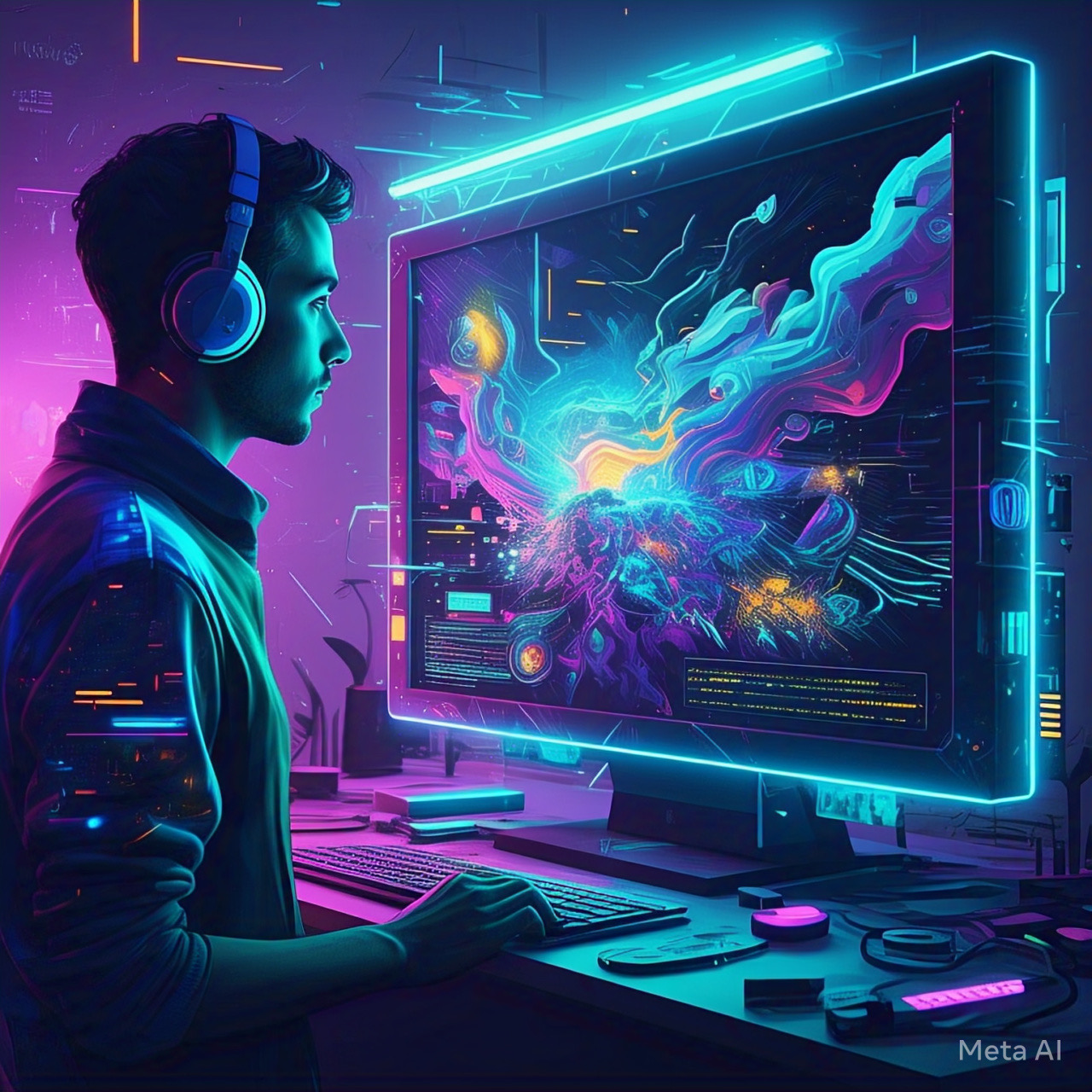 e2b23382-bc5b-4d2d-9b4e-002e0383e4d8